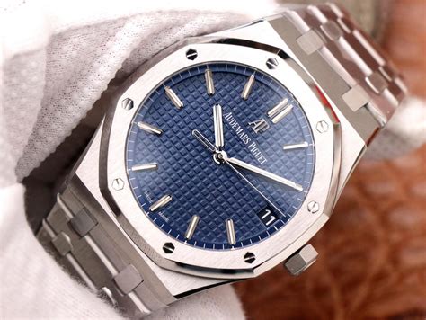 audemars piguet royal oak original vs fake|audemars piguet copy watch price.